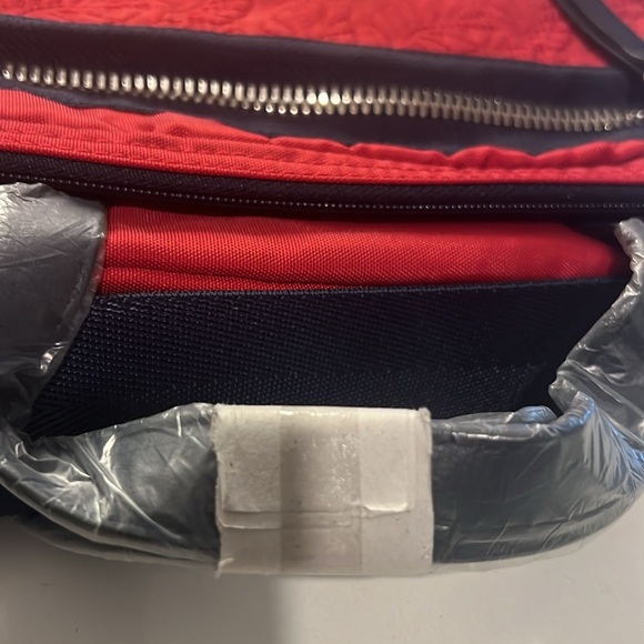 NWT Jambu crossbody - Picture 3 of 6